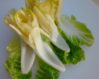 Endive surprise