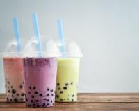 Bubble tea : pourquoi cette boisson en vogue est une véritable bombe calorique ?