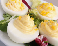 Le meilleur oeuf-mayo du monde coûte 1,90€