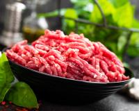 Rappel produit : attention, ces lots de viande hachée de boeuf vendus dans toute la France sont contaminés par E.coli