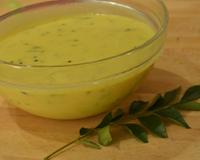 Un accompagnement qui ravivera votre riz !