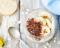 Porridge