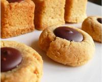 Recette chocolatée qui reste très appréciée des petits.