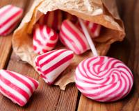 10 sucettes à refaire à la maison