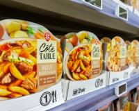 Une experte partage ses conseils pour bien choisir les plats préparés au supermarché !