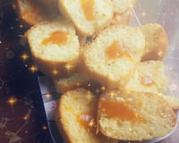 Chili con carne de chef