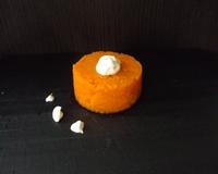 Purée maison ultra rapide à faire et super bonne!