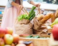 Attention, cet aliment que vous mangez tous les jours contient des pesticides !