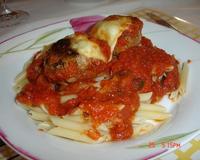 Une recette très gouteuse que les enfants adorent !