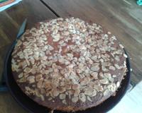 Gâteau très facile,aimé des petits comme des grands.