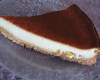 Voici une recette qui va réconcilier avec le lait ribot !