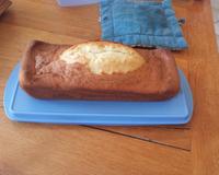 Recette simple et gâteau excellent.