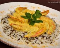 Le curcuma a une saveur chaude et douce qui peut s'utiliser dans de nombreux plats : poissons, crustacés, viande, salades, vinaigrette... même dans les crêpes !
C'est…