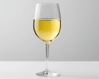 Quinquina au vin blanc
