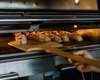 Ces trois raisons pour lesquelles vous devriez acheter votre baguette bien cuite