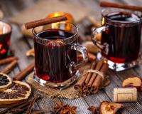 Comment réussir son vin chaud maison ?