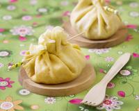 Une recette proposée par Passion Céréales.