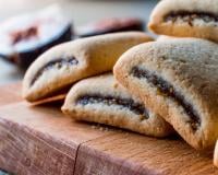 Ces biscuits, gâteaux et desserts à la figue