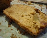 Un cake original, alliant les 2 saveurs prononcées du citron et du fenouil.
