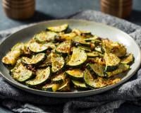 Comment donner du goût à la courgette ? Voici quelques astuces !