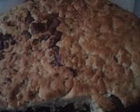 Brookie