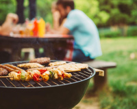 Barbecue : peut-on congeler les restes de viande ? Un Meilleur Ouvrier de France nous a répondu