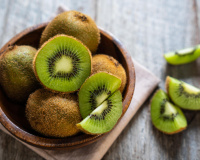 Kiwis pas mûrs ? Voici la méthode pour les faire mûrir en un rien de temps