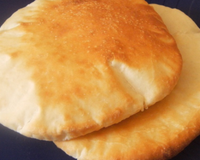 Idéal pour faire des kebabs