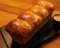 Brioche maison