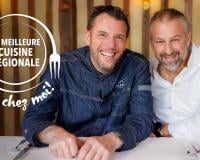 "La meilleure cuisine régionale, c’est chez moi” : quelle est cette nouvelle émission culinaire qui arrive bientôt sur M6 ?