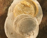 10 recettes à faire avec des tortillas