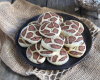 Sélection gourmande : 12 recettes de biscuits et sablés pour accompagner votre thé