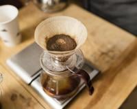 8 conseils pour faire enfin un bon café filtre