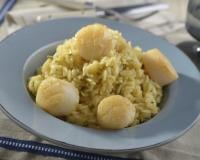 Ces 5 recettes de risotto vont vous changer la vie