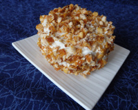 Merveilleux  pralinés