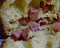 Le "rondement mené"