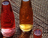 Infusions