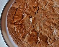 Simple et ultra-gourmand !