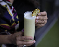 Pina Colada