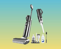 Cet aspirateur laveur Tineco est à prix fou pendant les French Days Cdiscount