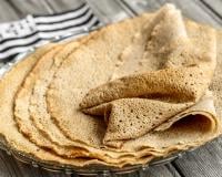 Parole de Breton : c'est quoi la vraie différence entre une crêpe et une galette ?