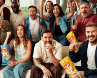 Coupe du Monde 2026 : comment les marques de snacking veulent gagner nos soirées foot