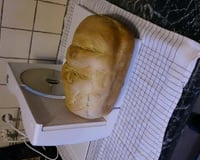 Pains individuels 'tradition'