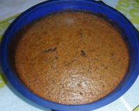 Des reste de choco prince (ou autre), un bon gateau en perspective.