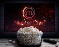 Cet ancien candidat de Top Chef va devenir juré dans l’émission MasterChef !