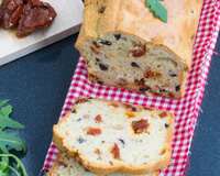 Nos plus belles recettes de cakes salés