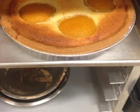 Tarte bourdaloue bon marché