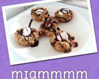 Miamm.