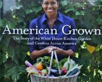 Les recettes préférées de Michelle Obama