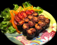 Maki c'est ki les à fait ?